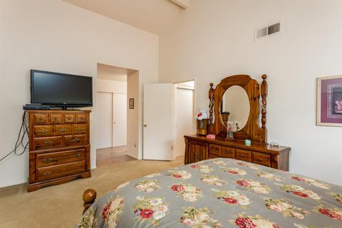 559 Nancy Dr, Ripon, CA 95366 photo 20