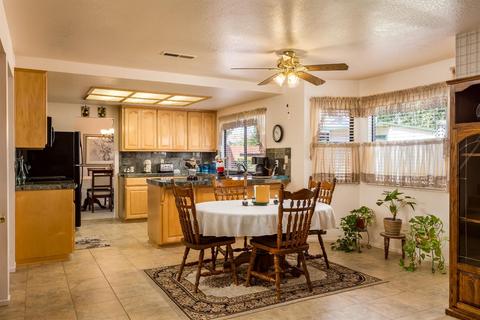 559 Nancy Dr, Ripon, CA 95366 photo 13