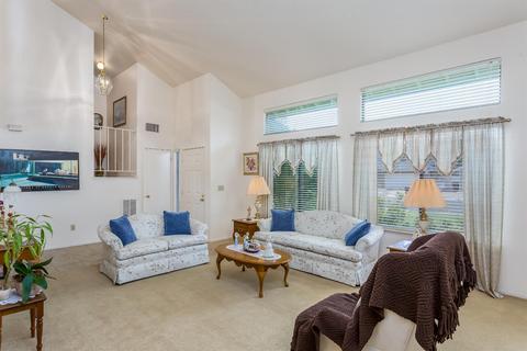 559 Nancy Dr, Ripon, CA 95366 photo 5