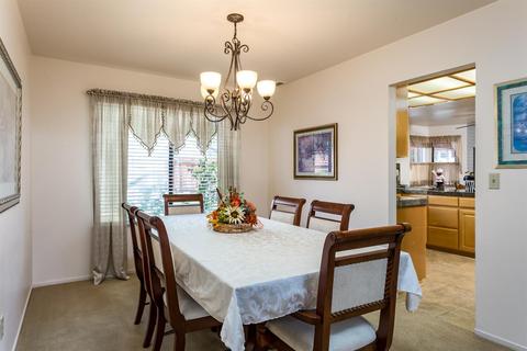 559 Nancy Dr, Ripon, CA 95366 photo 7