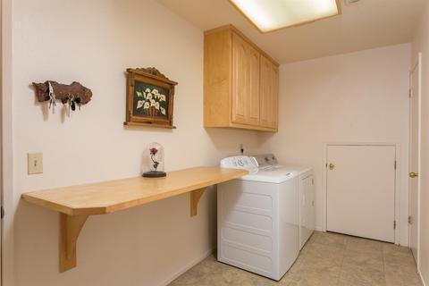 559 Nancy Dr, Ripon, CA 95366 photo 16