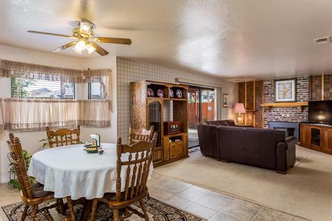559 Nancy Dr, Ripon, CA 95366 photo 10