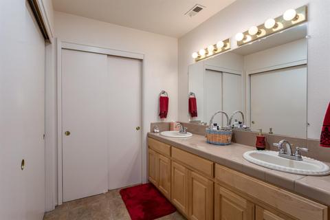 559 Nancy Dr, Ripon, CA 95366 photo 21
