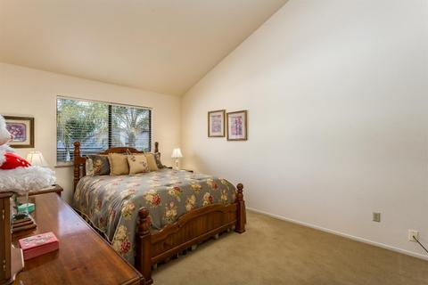 559 Nancy Dr, Ripon, CA 95366 photo 19