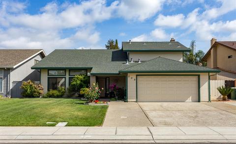 559 Nancy Dr, Ripon, CA 95366 photo 36