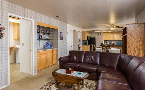 559 Nancy Dr, Ripon, CA 95366 photo 14