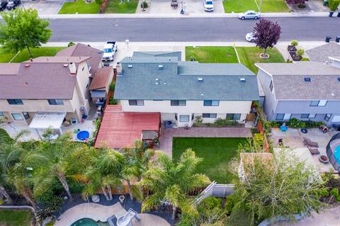 559 Nancy Dr, Ripon, CA 95366 photo 26