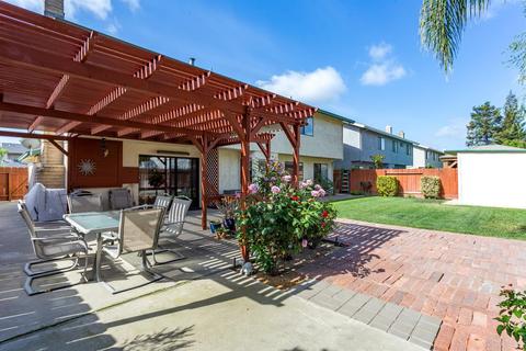 559 Nancy Dr, Ripon, CA 95366 photo 15