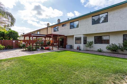 559 Nancy Dr, Ripon, CA 95366 photo 27