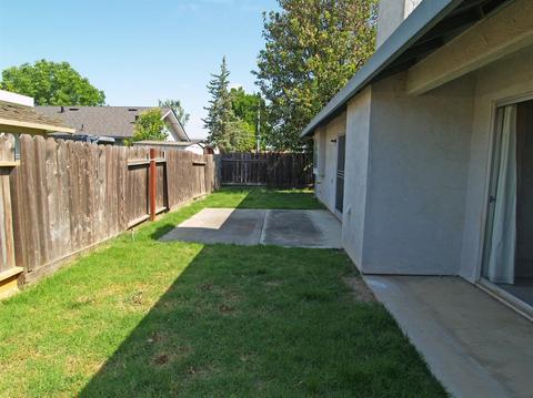 1209 Winchell Way, Modesto, CA 95358 photo 40