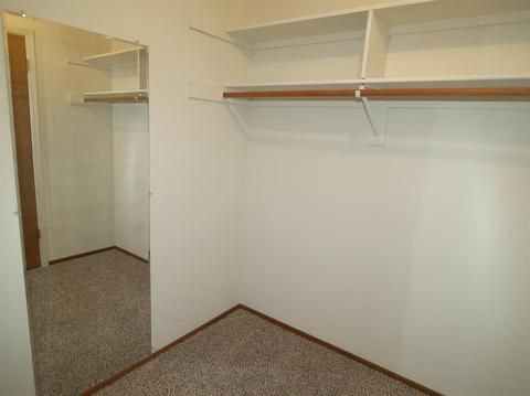 1209 Winchell Way, Modesto, CA 95358 photo 33