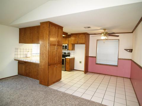 1209 Winchell Way, Modesto, CA 95358 photo 16
