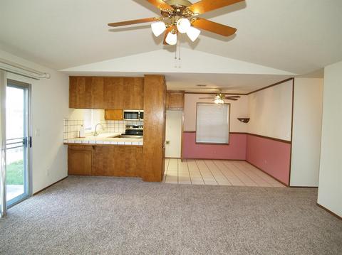 1209 Winchell Way, Modesto, CA 95358 photo 15