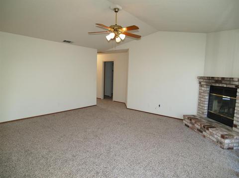 1209 Winchell Way, Modesto, CA 95358 photo 14