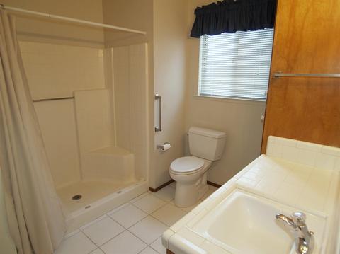 1209 Winchell Way, Modesto, CA 95358 photo 35