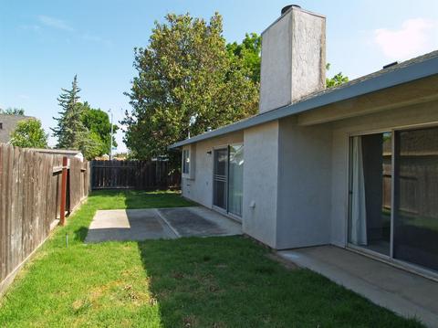 1209 Winchell Way, Modesto, CA 95358 photo 39