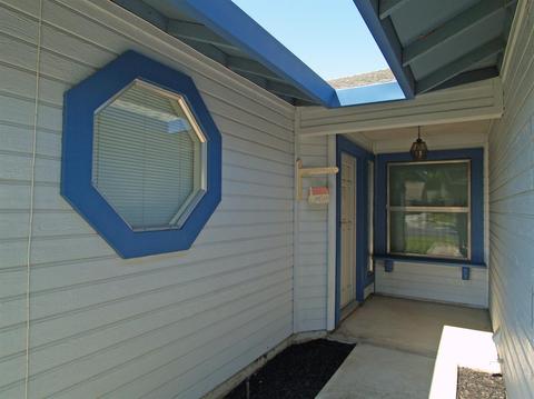 1209 Winchell Way, Modesto, CA 95358 photo 4