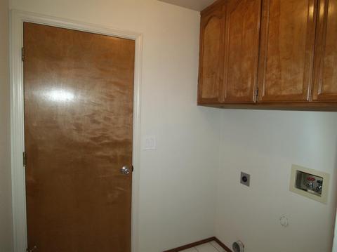 1209 Winchell Way, Modesto, CA 95358 photo 29