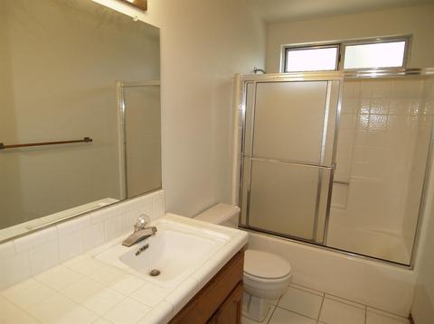 1209 Winchell Way, Modesto, CA 95358 photo 26