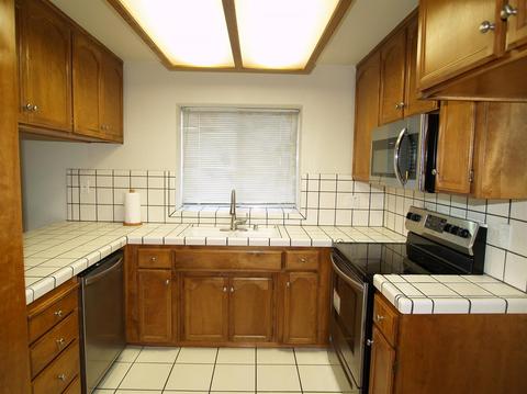 1209 Winchell Way, Modesto, CA 95358 photo 20