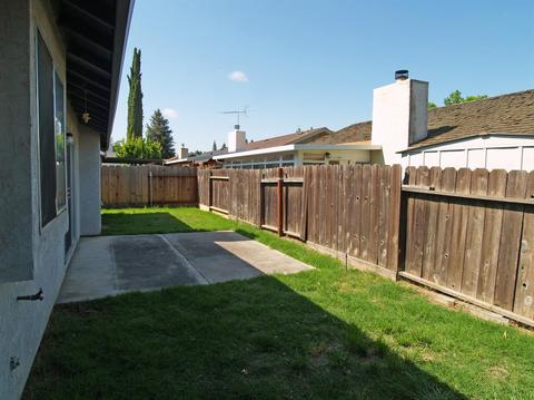 1209 Winchell Way, Modesto, CA 95358 photo 37