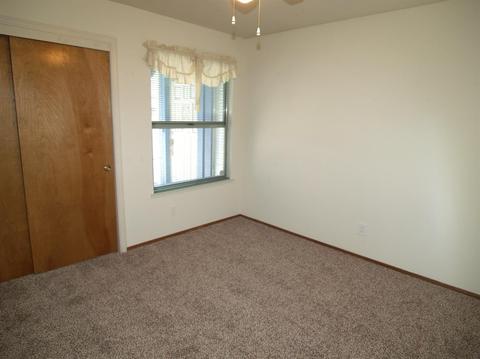 1209 Winchell Way, Modesto, CA 95358 photo 25