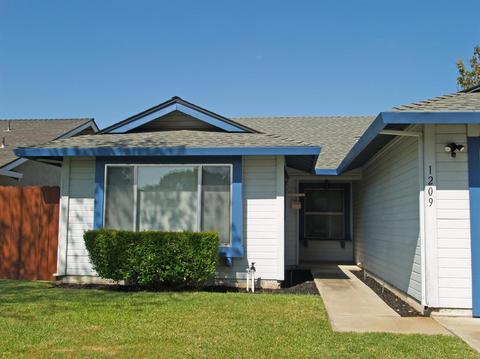 1209 Winchell Way, Modesto, CA 95358 photo 3