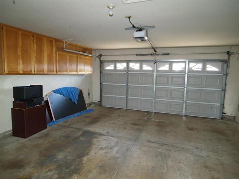 1209 Winchell Way, Modesto, CA 95358 photo 30