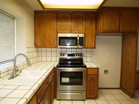 1209 Winchell Way, Modesto, CA 95358 photo 18