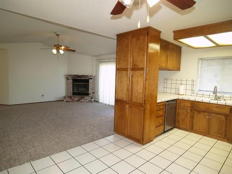 1209 Winchell Way, Modesto, CA 95358 photo 21