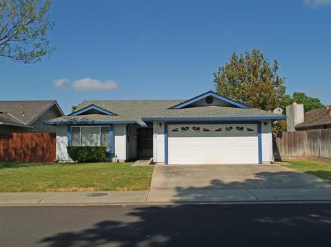 1209 Winchell Way, Modesto, CA 95358 photo 1