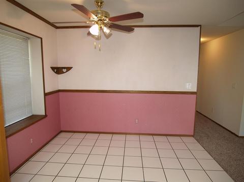 1209 Winchell Way, Modesto, CA 95358 photo 23