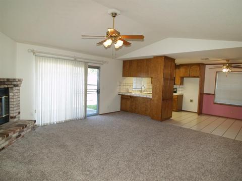 1209 Winchell Way, Modesto, CA 95358 photo 10