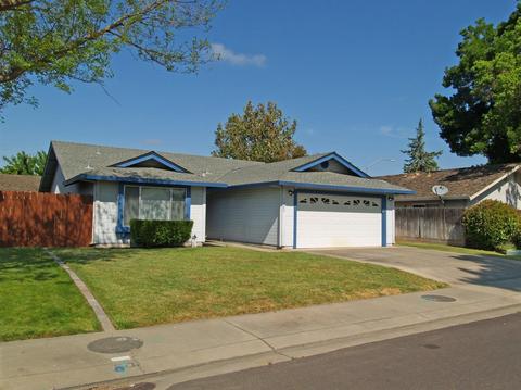 1209 Winchell Way, Modesto, CA 95358 photo 2