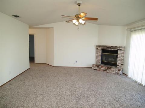 1209 Winchell Way, Modesto, CA 95358 photo 13