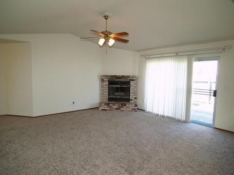 1209 Winchell Way, Modesto, CA 95358 photo 12