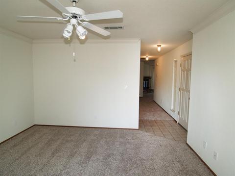 1209 Winchell Way, Modesto, CA 95358 photo 9