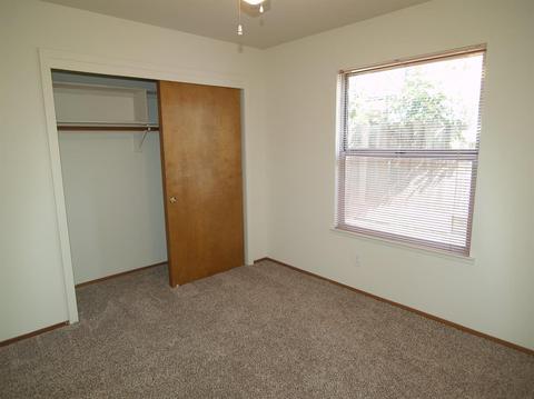 1209 Winchell Way, Modesto, CA 95358 photo 28