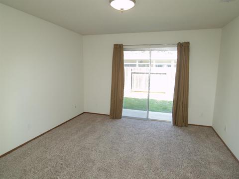 1209 Winchell Way, Modesto, CA 95358 photo 31