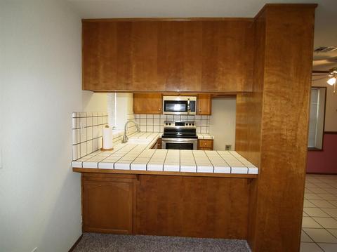 1209 Winchell Way, Modesto, CA 95358 photo 17