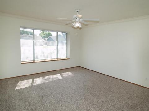 1209 Winchell Way, Modesto, CA 95358 photo 5