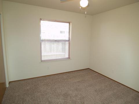 1209 Winchell Way, Modesto, CA 95358 photo 27