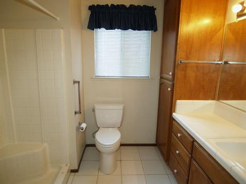 1209 Winchell Way, Modesto, CA 95358 photo 34