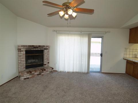1209 Winchell Way, Modesto, CA 95358 photo 11