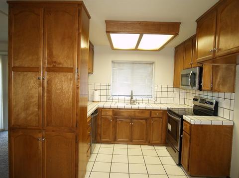 1209 Winchell Way, Modesto, CA 95358 photo 19