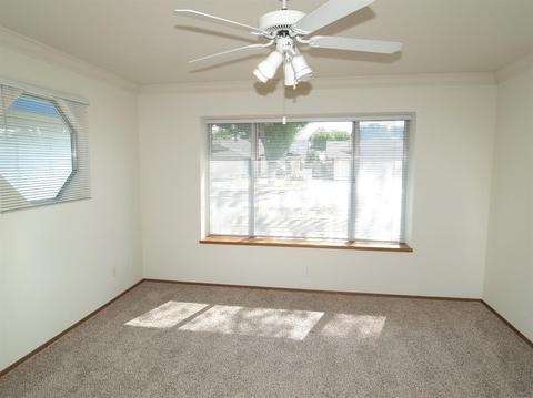 1209 Winchell Way, Modesto, CA 95358 photo 6
