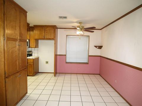 1209 Winchell Way, Modesto, CA 95358 photo 22