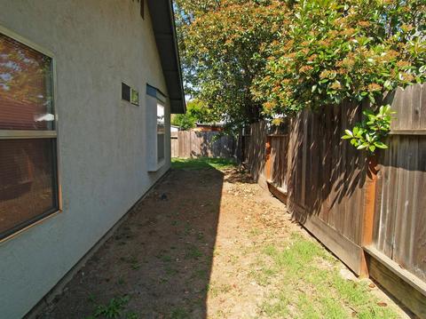 1209 Winchell Way, Modesto, CA 95358 photo 36