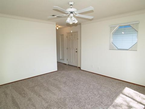 1209 Winchell Way, Modesto, CA 95358 photo 8