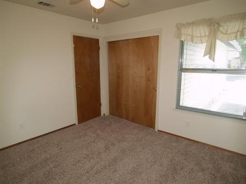 1209 Winchell Way, Modesto, CA 95358 photo 24